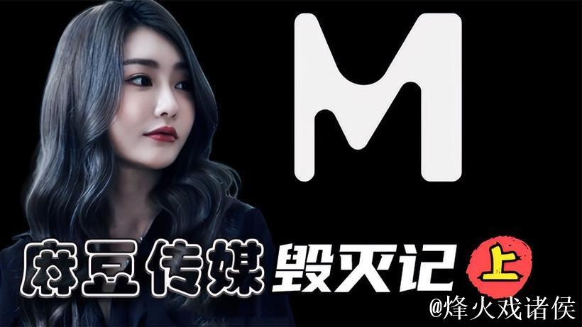 麻豆传媒免费观看