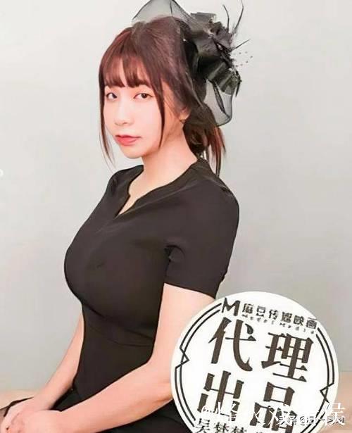 麻豆传媒免费观看