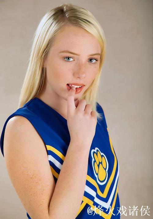 全面解析国产欧美日韩综合精品一区二区三区趋势与未来 全面解析国产欧美日韩综合精品一区二区三区趋势与未来