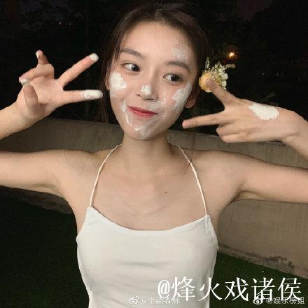 揭秘蜜桃传媒中的半藏森林：神秘与魅力的交汇