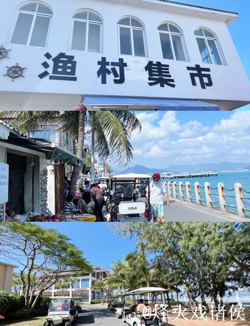 爱情岛论坛免费线路一:探索无限浪漫之旅 爱情岛论坛免费线路一:探索无限浪漫之旅