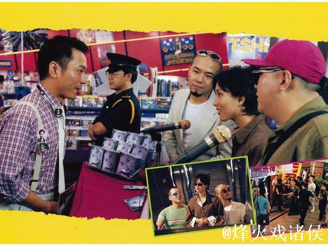 1024手机基地免费在线观看热门电影你懂的