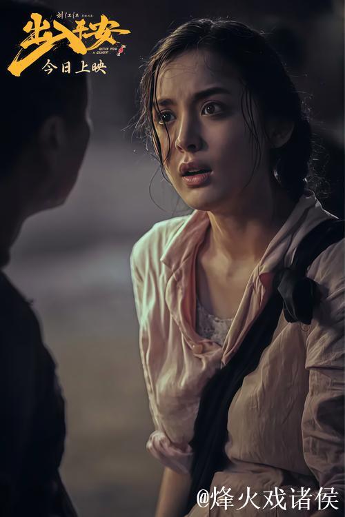 免费观看精品国产精彩影片高清手机在线观看 免费观看精品国产精彩影片高清手机在线观看