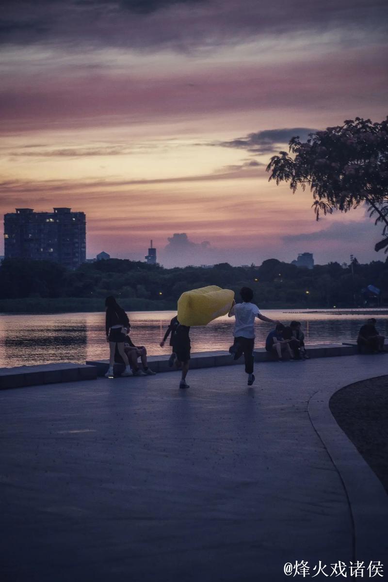 青青草2018：追寻青春与自然的美好时光